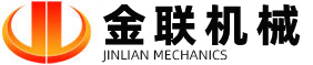 草莓视频IOS在线機械LOGO