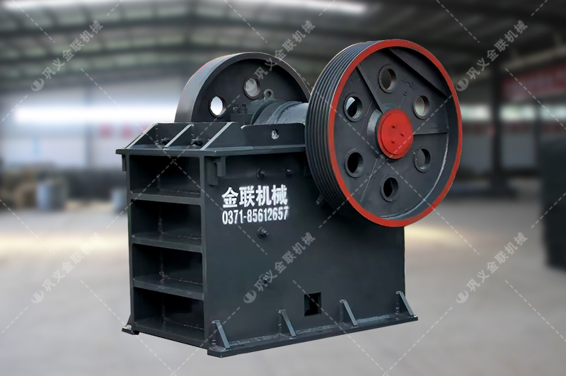 顎式草莓黄色网站下载價格,顎式草莓黄色网站下载廠家,大型顎破機原理,型號參數