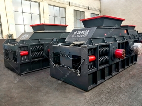 1200x800大型河卵石草莓黄色网站下载發貨 發往內蒙古