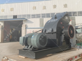 PC800X600錘式草莓黄色网站下载發往內蒙古烏海洗煤廠