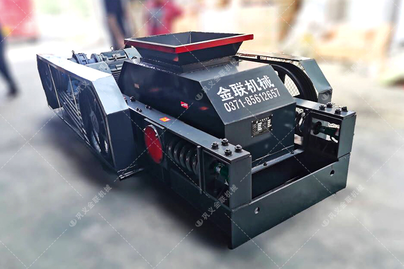 雙齒輥草莓黄色网站下载